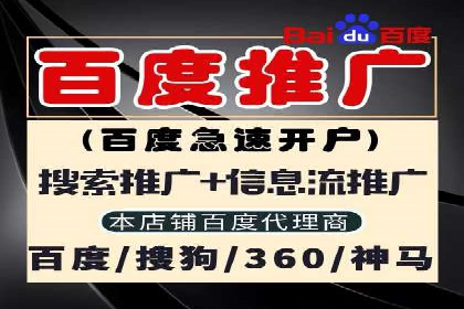 探索SEM服务托管的未来趋势及发展案例